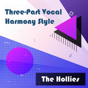 Download track Stay The Hollies