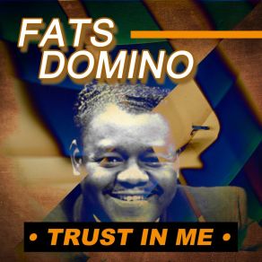 Download track Something's Wrong Fats Domino