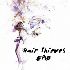 Download track Red The Hair Thieves