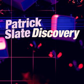 Download track Become (Original Mix) Patrick Slate