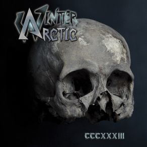 Download track At The End Of The Day Arctic Winter