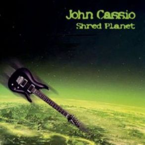 Download track Joke John Cassio