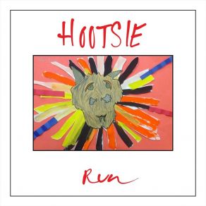 Download track 34th Street Meltdown Hootsie