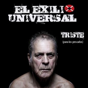 Download track Un Toque El Exilio Universal