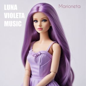 Download track Quieras O No (Instrumental Version) Luna Violeta Music