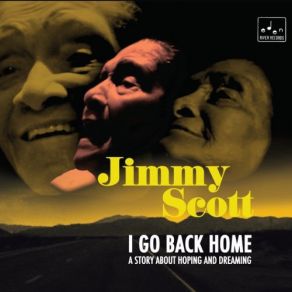 Download track I Remember You (Marco Beacco Remix) Jimmy Scott