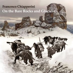 Download track Su In Montagna Maurizio Arena, Roger Rota, Mario Mariotti, Francesco Chiapperini, Andrea Ferrari, Virginia Sutera, Vito Emanuele Galante