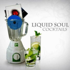 Download track Devotion (Protoculture Rmx) Liquid SoulProtoculture, Nate Raubenheimer