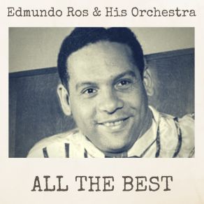 Download track Brown Skin Gal EDMUNDO ROS