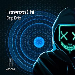 Download track Moon Lorenzo Chi