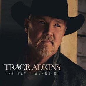 Download track Got It Down Trace Adkins