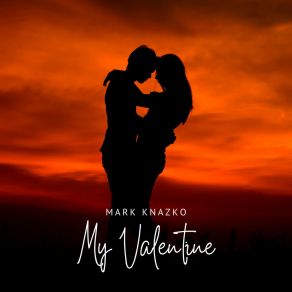 Download track Out Of My Love Mark Knazko