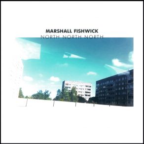 Download track Aeroflot Marshall Fishwick