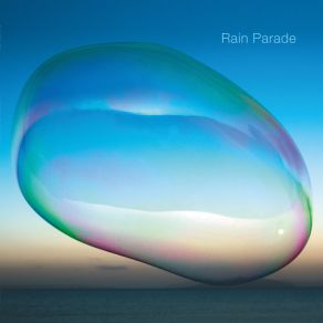 Download track Forgetfulness The Rain Parade