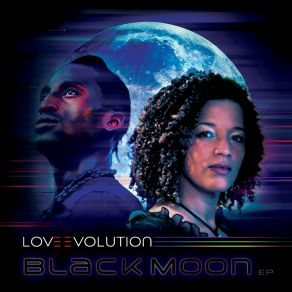 Download track Black And Gold Love Love Evolution