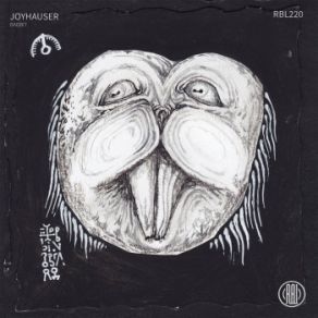 Download track The Kindred (Original Mix) Joyhauser