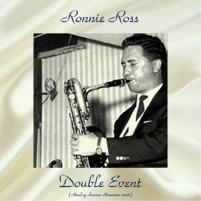 Download track Donation (Remastered 2018) Ronnie Ross