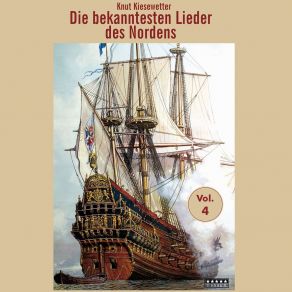 Download track Öllerns Leed Knut Kiesewetter