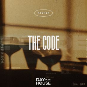 Download track The Code (Extended Mix) Rydhen