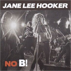 Download track Free Me Jane Lee Hooker