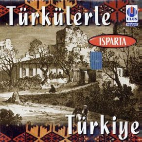 Download track Su Gelen Atli Midir Türkülerle Türkiye