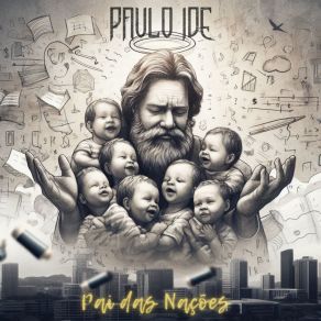 Download track Filipenses 2 Paulo Ide