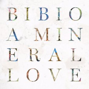 Download track Saint Thomas Bibio