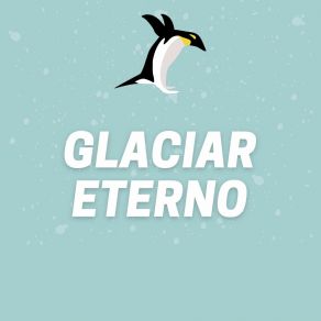 Download track Frío Necesario Gélido Glaciar