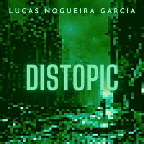 Download track Dark Dawn Lucas Nogueira Garcia