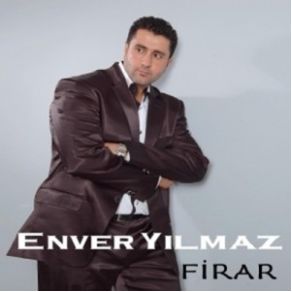 Download track Firar (Versiyon) Enver Yılmaz