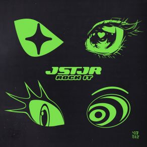 Download track Thief Jstjr