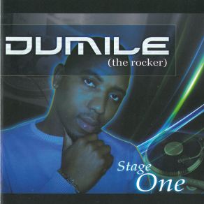 Download track Ungowami Dumile (The Rocker)