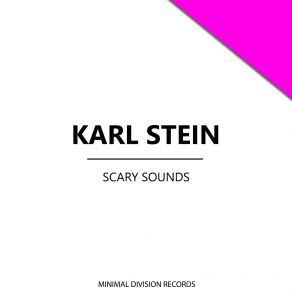 Download track This Is The W Karl Stein