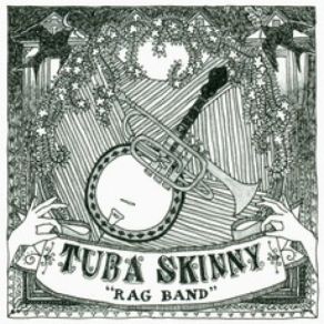 Download track How Can It Be Tuba Skinny