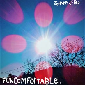 Download track Cheesecake Xxl Johnny J-Bo