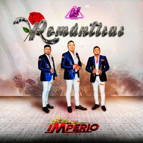 Download track Nadie Va A Pensar En Ti Mejor Que Yo Trio Imperio