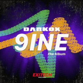 Download track Skyline Darkox