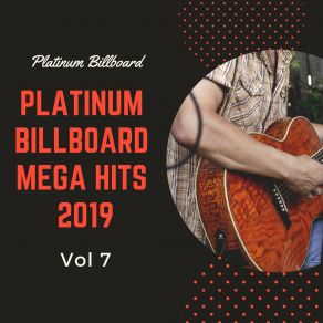 Download track I Do (Instrumental Version Originally Performed By Ashlee And Evan) Platinum BillboardEvan