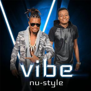 Download track Fè Zafè W Nu-Style