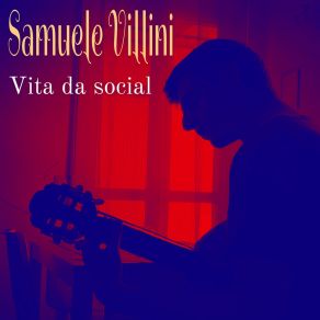 Download track L'amore È Un Vagabondo Samuele Villini