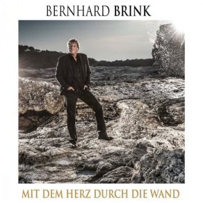 Download track Mit Dem Herz Durch Die Wand Bernhard Brink