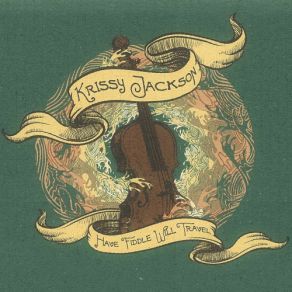 Download track Back To The Ocean Krissy JacksonPeter Egli, Jeremy Hantler