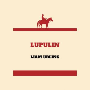 Download track Circuses Liam Urling