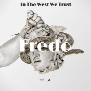 Download track Pieces Hitting Fredo