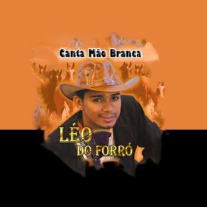 Download track Peão Bustica Garimpeiro Léo Do Forró