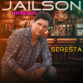 Download track Quem Foi O Ladrão Jailson Do Brega