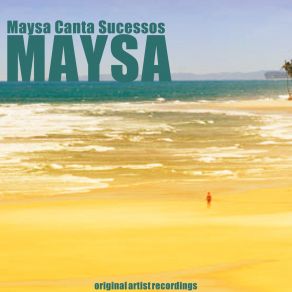 Download track A Canção Dos Seus Olhos Maysa