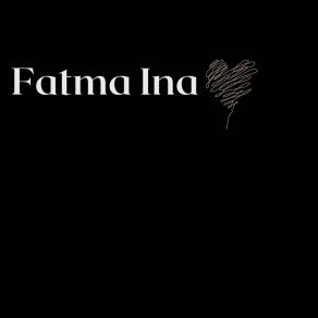 Download track Dalam Duka Cinta Fatma Ina