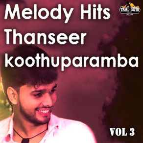 Download track Njanennum Mohikkum Thanseer Koothuparamba