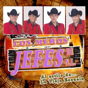 Download track Cosas Del Amor Los Meros Jefes De N. LArtemio Peña, El Trailer